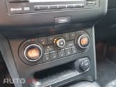 Nissan Qashqai 1.6 dCi 360 S&S