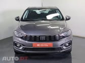 Fiat Tipo 1.3 Multijet  Life