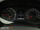 Renault Express Express 1.5 Blue dCi Advance