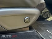 Mercedes-Benz GLE d 4Matic