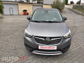 Opel Crossland X 1.2 T Innovation J17