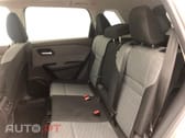 Nissan X-Trail e-Power N-Connecta