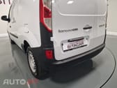 Renault Kangoo EXPRESS 1.5 DCI 90HP ENERGY S/S MAXI BUSINESS
