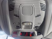 Peugeot 3008 1.5 BlueHDi Active