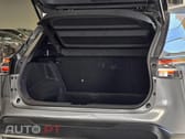 Nissan Qashqai e-Power N-Connecta