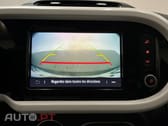Renault Twingo Electric INTENS
