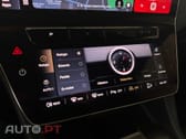 Maserati Grecale 2.0 GT