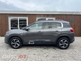 Citroen C5 Aircross 1.5 BlueHDi Feel Pack EAT8