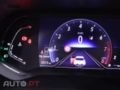 Renault Captur 1.0 TCe Intens