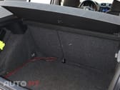 Volkswagen Golf 2.0 TDi Confortline