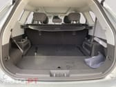 Ebro s800 1.5 TGDI PHEV Luxury