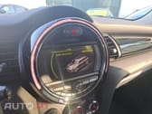 MINI Cooper Cooper D