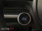 Hyundai Ioniq 6 77 kWh Vanguard