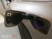 Volvo V60 2.0 T6 AWD TE Inscription Expression