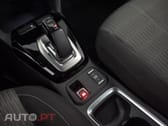 Opel Corsa-E Edition