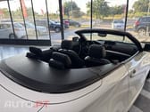 BMW 120 d Limited Edition Lifestyle c/ M Sport Pack