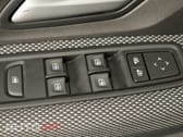 Dacia Sandero Sandero 1.0 TCe Stepway Expression