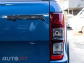 Ford Ranger 2,0 l TDCi Panther Auto Raptor