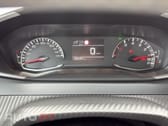 Peugeot 2008 1.5 BlueHDi Allure Pack