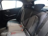 BMW 116 Advantage