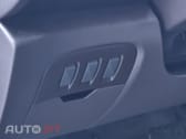 Renault Espace 1.6 dCi Zen EDC
