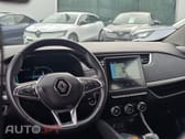 Renault Zoe (c/ Bateria) E-Tech EV50 Evolution