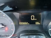Peugeot 2008 1.2Vti Style 82Cv