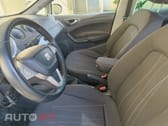 Seat Ibiza ST Copa