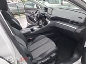 Peugeot 3008 1.2 PureTech Allure Pack
