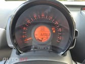 Peugeot 108 1.0 VTi Active ETG5