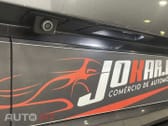 Citroen C3 Aircross 1.2 PureTech C-Series EAT6