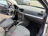 Opel Astra 1.3 CDTi Enjoy