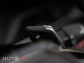 Peugeot 208 1.2 Hybrid Allure e-DCS6