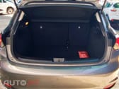 Fiat Tipo 1.3 M-Jet Lounge Tech