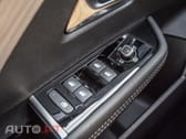 Opel Astra 1.2 T GS Aut.