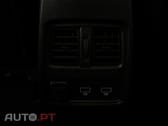 Renault Captur Captur 1.0 TCe Techno Bi-Fuel
