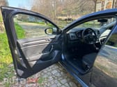 Renault Mégane 1.5 Blue dCi Limited