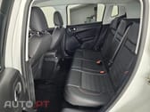 Peugeot 2008 1.2 PureTech GT Line EAT6