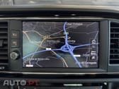 Seat Leon 2.0 TDI FR S/S