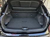 Nissan Qashqai 1.6 dCi Tekna Premium