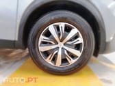 Peugeot 2008 PureTech 100 Stop&Start Active