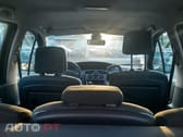 Renault Scénic 1.5 dCi Pack