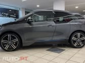 BMW i3 I3 - REX (94AH)
