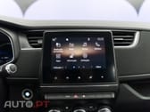 Renault Zoe (c/ Bateria) Zen 50