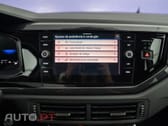 Volkswagen Taigo 1.0 TSI Urban