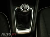 Renault Captur Captur 1.0 TCe Techno Bi-Fuel