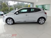 Renault Clio 1.5 Blue dCi Intens