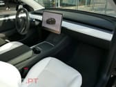 Tesla Model Y Standard