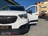Opel Combo 1.5 CDTi