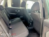 Volkswagen Polo 1.6 TDI Highline